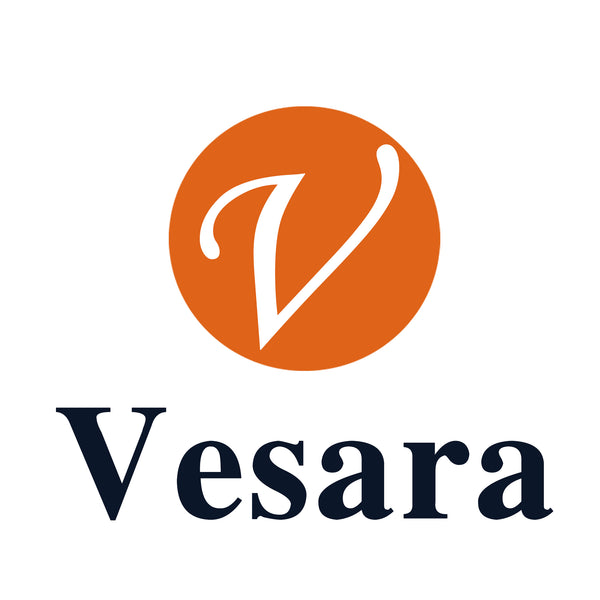 Vesara